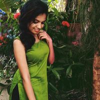 meenu_vava