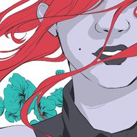 neverdraws