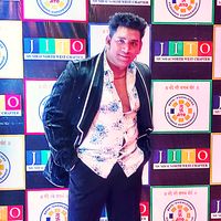 piyushtheking