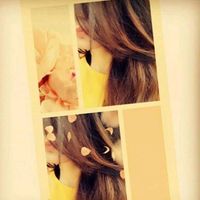 honey20__