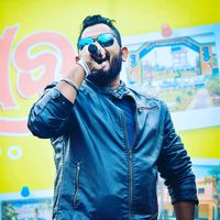 ashutoshmohantysinger