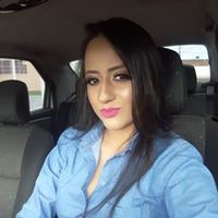 joicileiajuliate8
