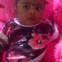 user81022586