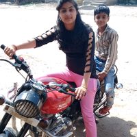 shalu_gujjar_143