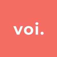 voitechnology