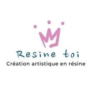 resinetoispam