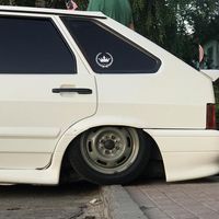 nikolay_krestin