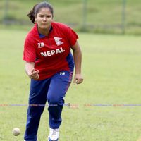 dollybhatta