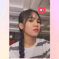 សំឡេងដើម - Jē Kïm
