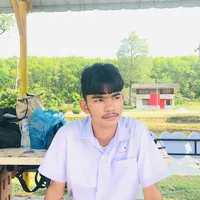 original sound - a.r.a.k.16