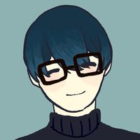 オリジナル楽曲 - 我如古ちこの