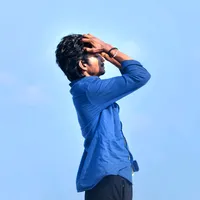 original sound - aadinarayana4