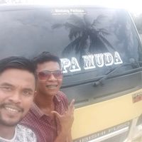 muhammad_ikbal88