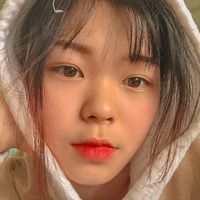 ngoc672002