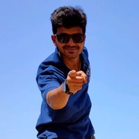 malikmittu