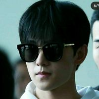 yangyang.19