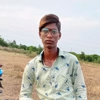 saismartking