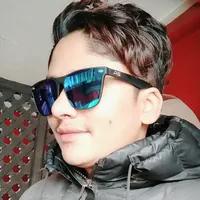 original sound - gokulpandey24