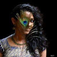 karthikakathu_