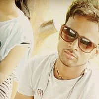 gunah