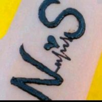 143.sn7