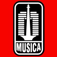 musica_studios