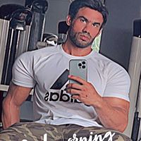 coachyas_ifbb