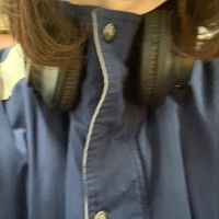 オリジナル楽曲 - てぴ ⚾︎