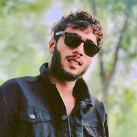 tapokhan