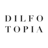 dilfotopia