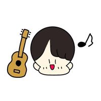 rime_guitar