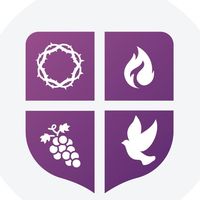 vineyardchurch.az