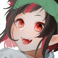 akino_0919