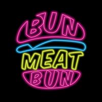 bunmeatbuncy