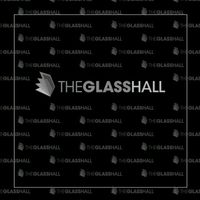 theglasshall