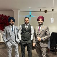 ambersariya062