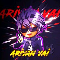 ariyan____.vai