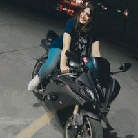 nimra.jutt1