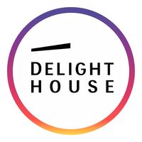 delighthouse_tiktok