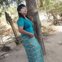 mamamoe868