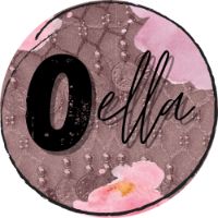 official.orientella