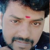 original sound - nagulesh