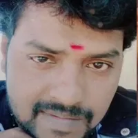 original sound - nedujainanedu