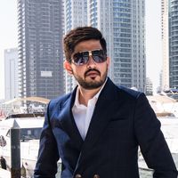 piyushnagar77
