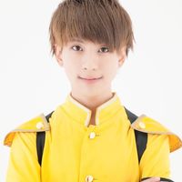 kanekotiktok