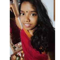 shilpa_dadel_07