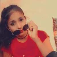 original sound - meenakshi_rajput9993