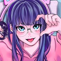 rikopin_gaki02