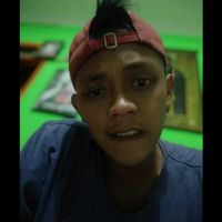 wisnuariiwardanaa70