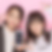 hina__sato